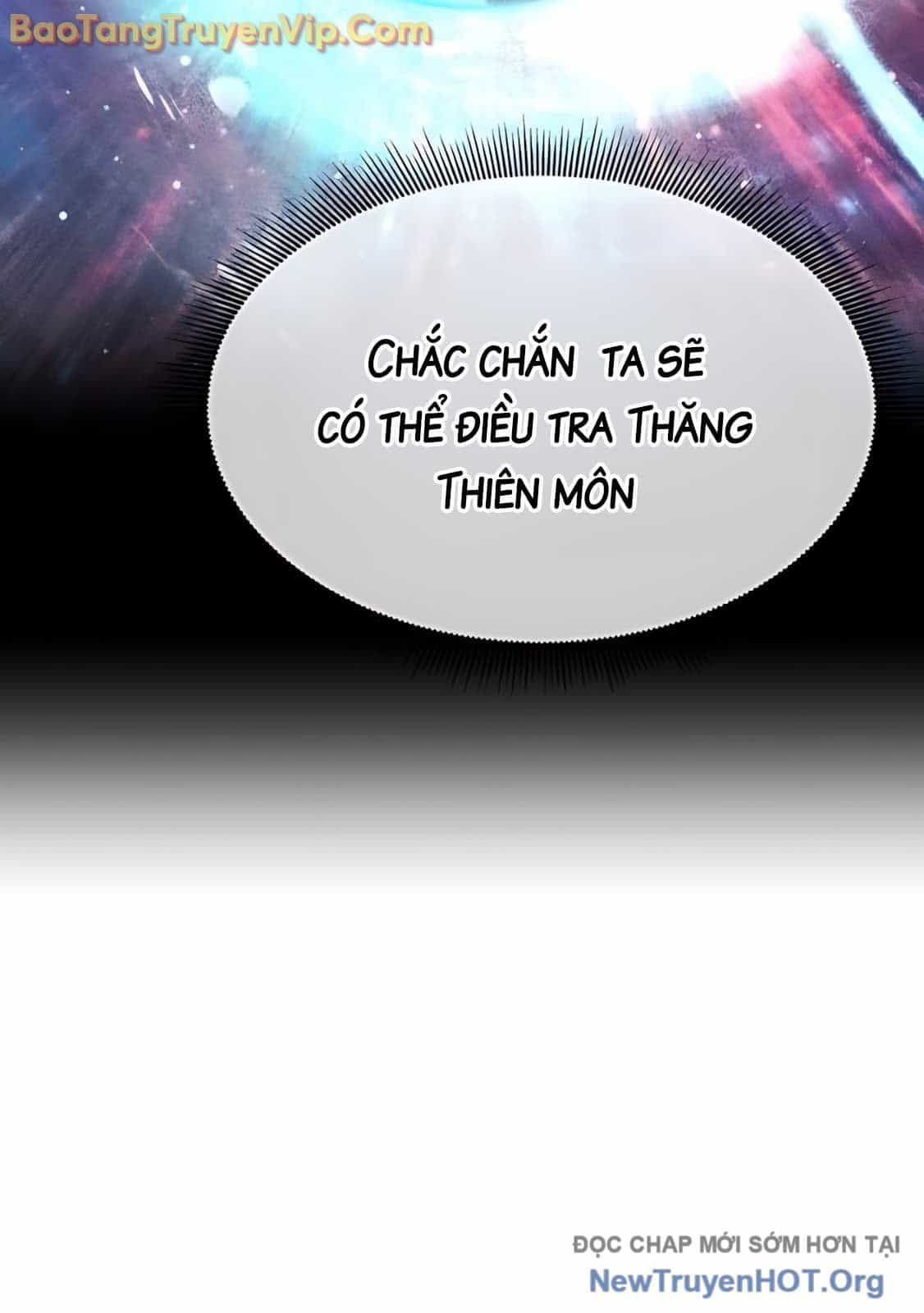 Tôi Hồi Sinh Vào Cuốn Truyện Tu Tiên - Chương 8 - ảnh 68