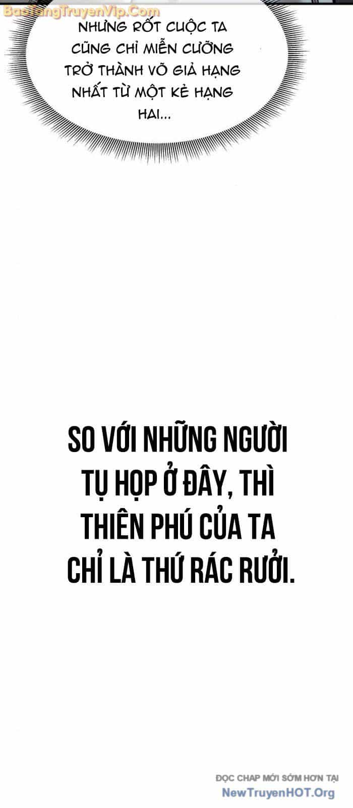 Tôi Hồi Sinh Vào Cuốn Truyện Tu Tiên - Chương 9 - ảnh 13