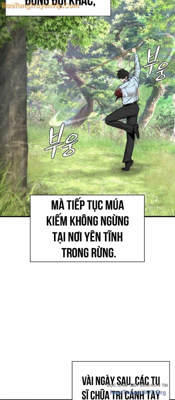 Tôi Hồi Sinh Vào Cuốn Truyện Tu Tiên - Chương 9 - ảnh 24