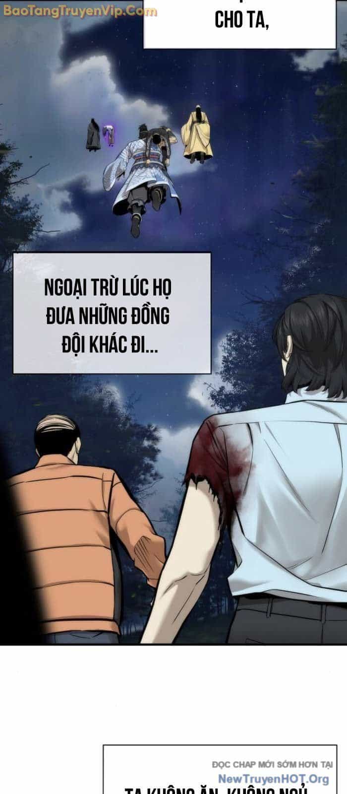 Tôi Hồi Sinh Vào Cuốn Truyện Tu Tiên - Chương 9 - ảnh 25