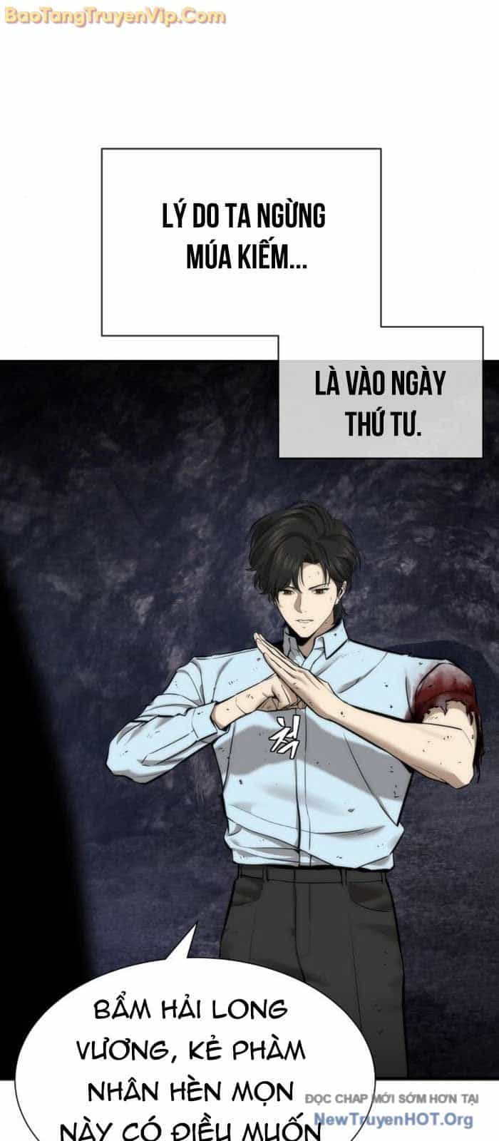 Tôi Hồi Sinh Vào Cuốn Truyện Tu Tiên - Chương 9 - ảnh 27