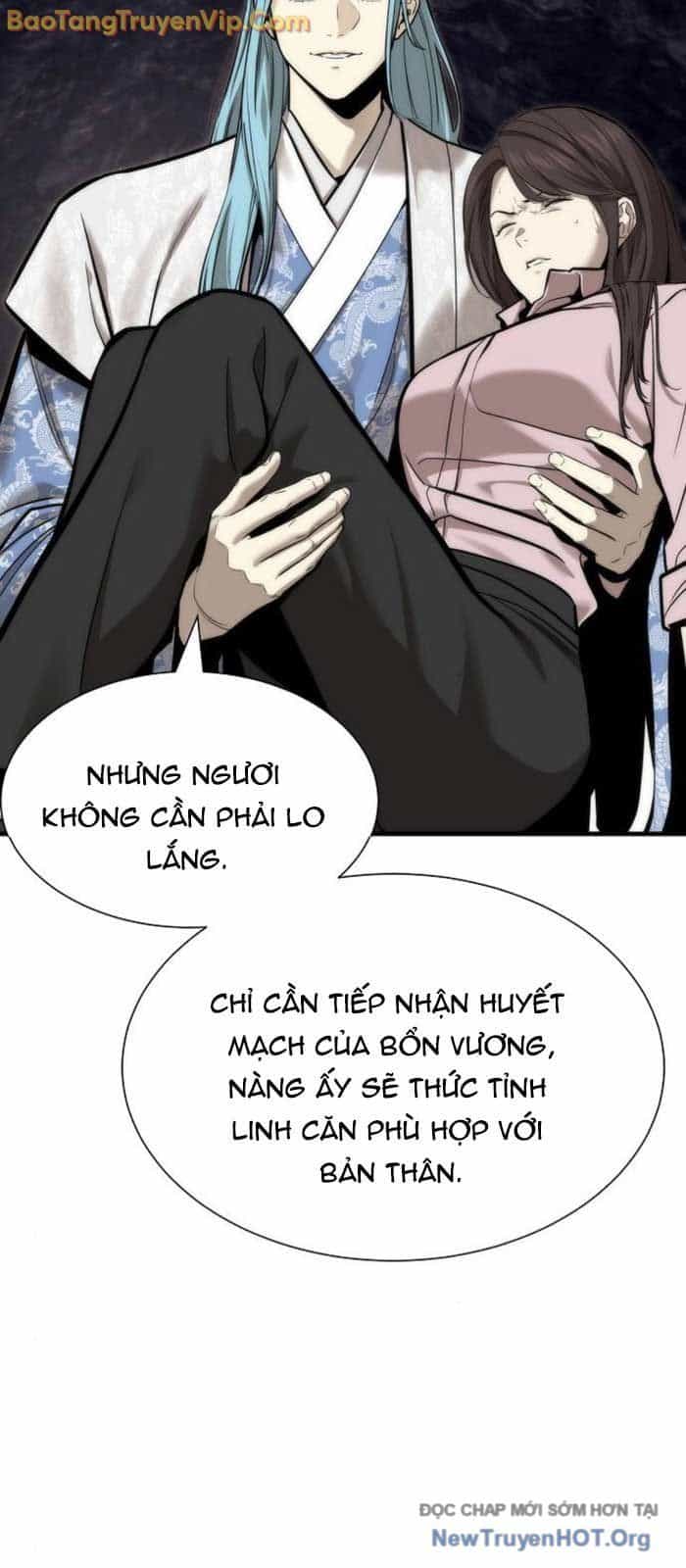 Tôi Hồi Sinh Vào Cuốn Truyện Tu Tiên - Chương 9 - ảnh 31