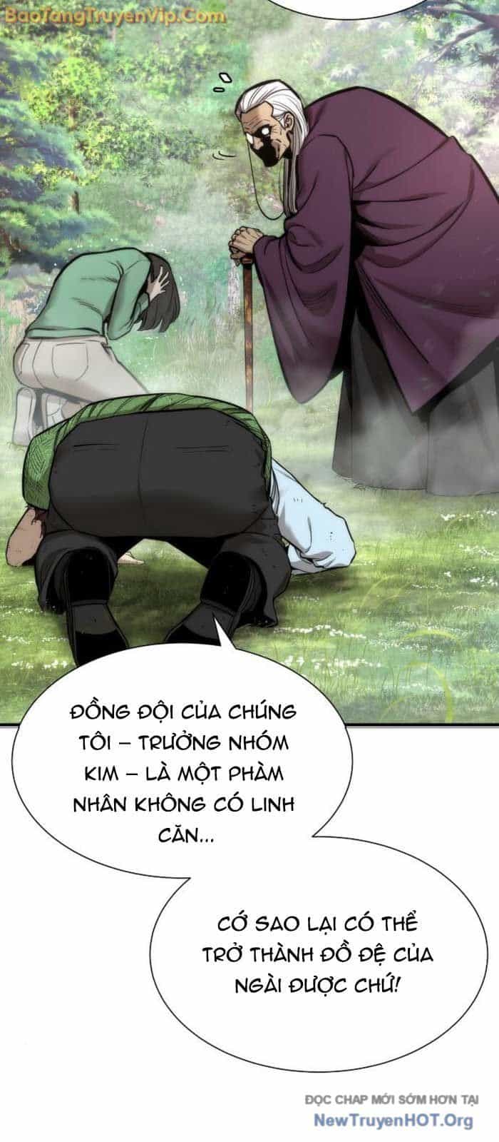 Tôi Hồi Sinh Vào Cuốn Truyện Tu Tiên - Chương 9 - ảnh 42