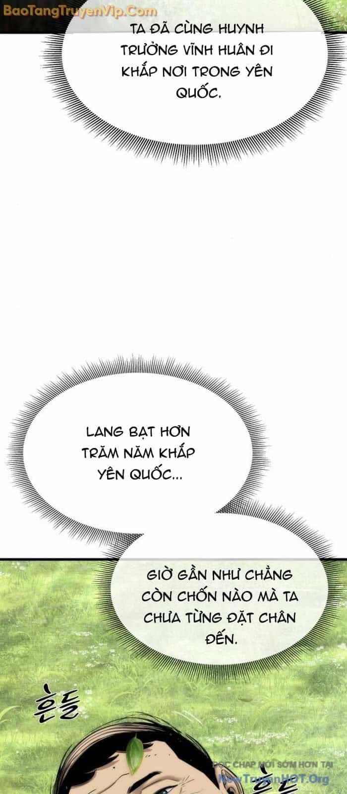 Tôi Hồi Sinh Vào Cuốn Truyện Tu Tiên - Chương 9 - ảnh 54