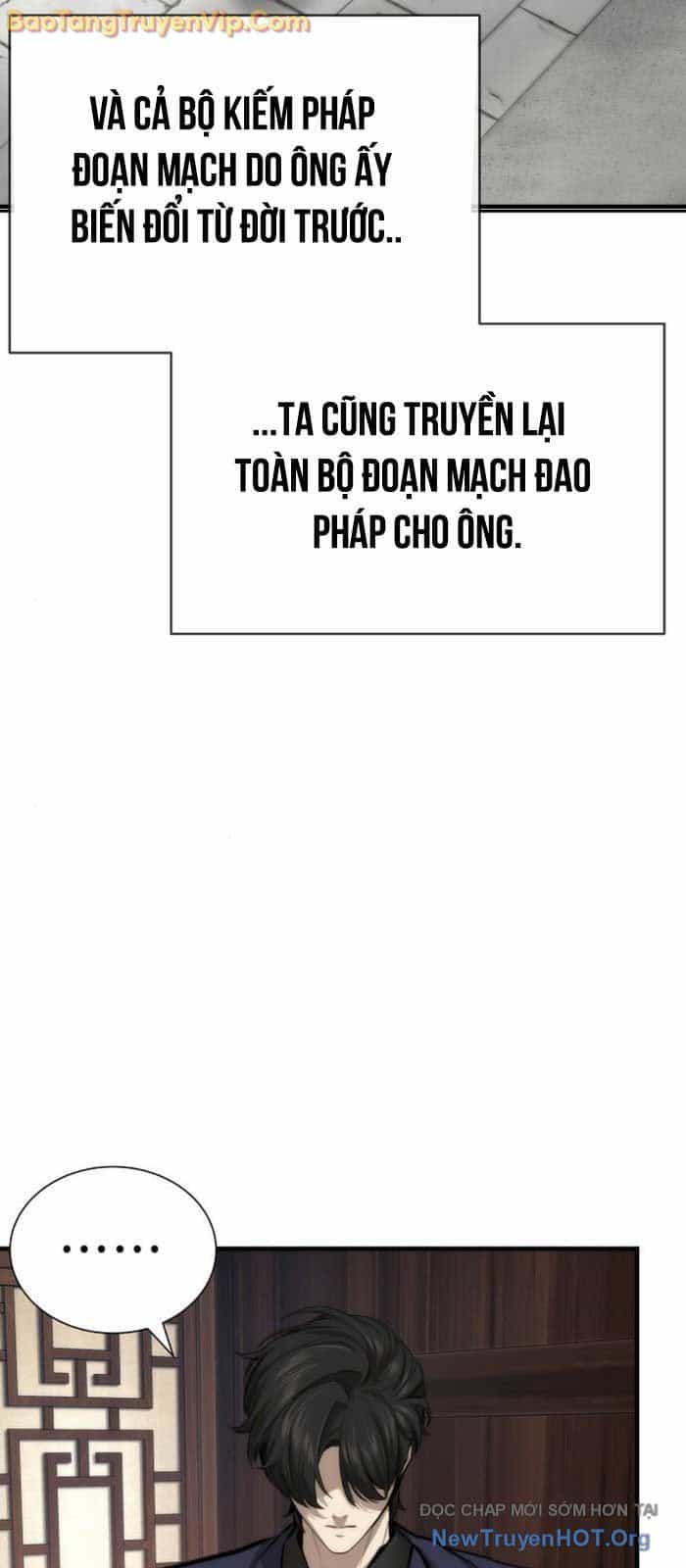 Tôi Hồi Sinh Vào Cuốn Truyện Tu Tiên - Chương 9 - ảnh 60