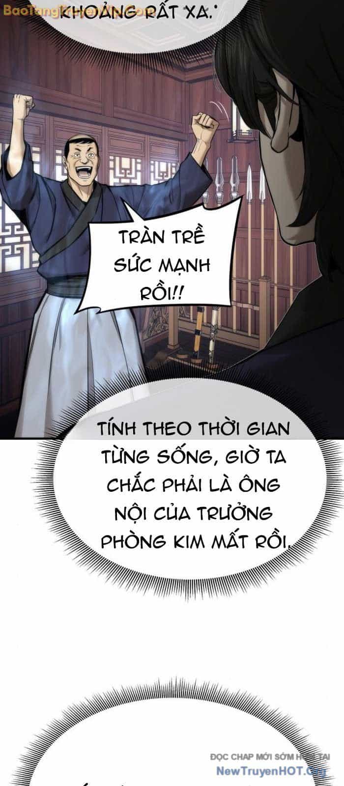 Tôi Hồi Sinh Vào Cuốn Truyện Tu Tiên - Chương 9 - ảnh 66