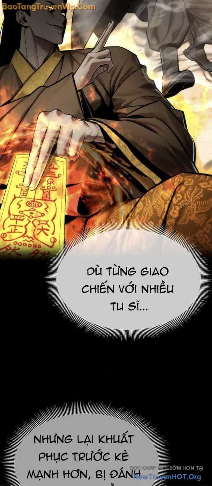 Tôi Hồi Sinh Vào Cuốn Truyện Tu Tiên - Chương 9 - ảnh 72