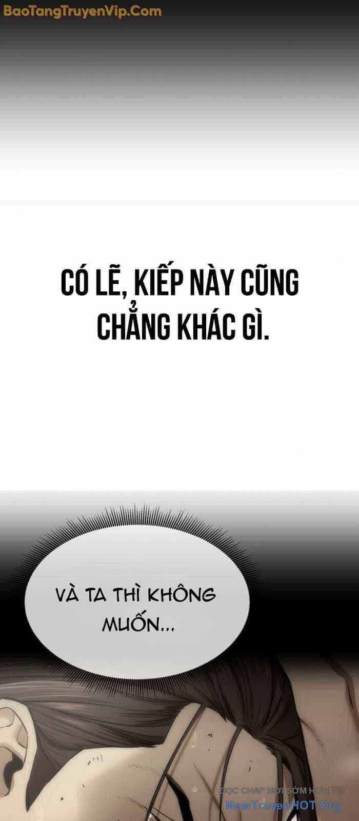 Tôi Hồi Sinh Vào Cuốn Truyện Tu Tiên - Chương 9 - ảnh 74