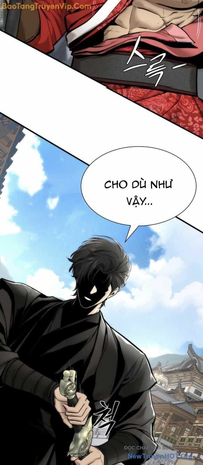 Tôi Hồi Sinh Vào Cuốn Truyện Tu Tiên - Chương 9 - ảnh 89