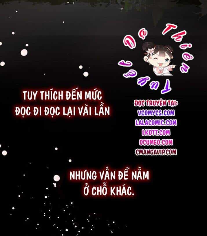 Tôi Không Cố Ý Quyến Rũ Nam Chính Đâu! - Chương 1 - ảnh 50