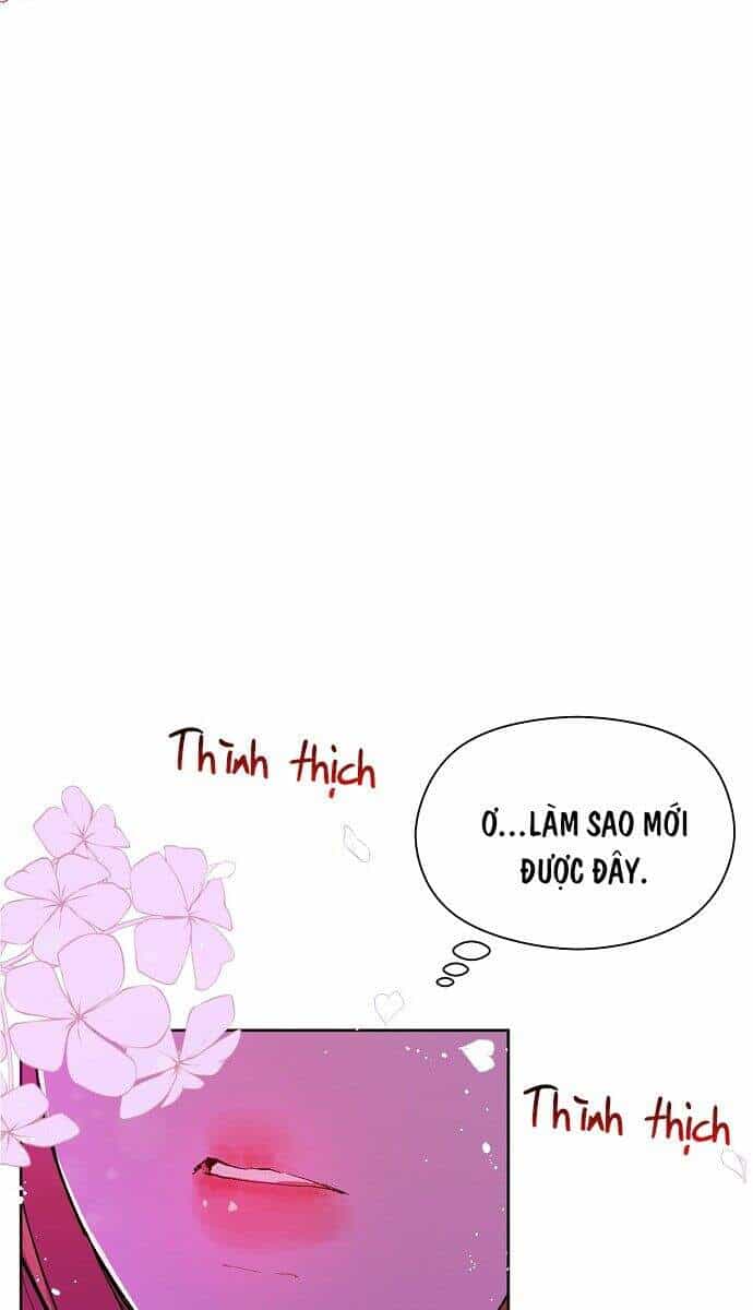 Tôi Không Cố Ý Quyến Rũ Nam Chính Đâu! - Chương 11 - ảnh 14