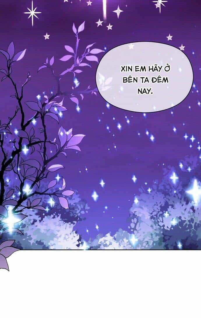 Tôi Không Cố Ý Quyến Rũ Nam Chính Đâu! - Chương 11 - ảnh 48