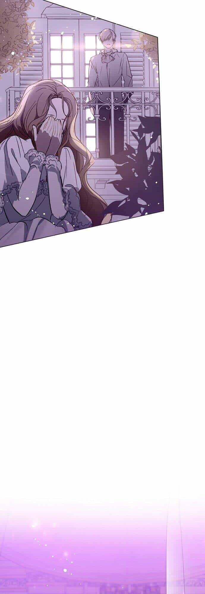Tôi Không Cố Ý Quyến Rũ Nam Chính Đâu! - Chương 12 - ảnh 45