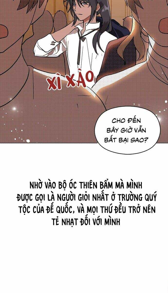 Tôi Không Cố Ý Quyến Rũ Nam Chính Đâu! - Chương 14 - ảnh 28