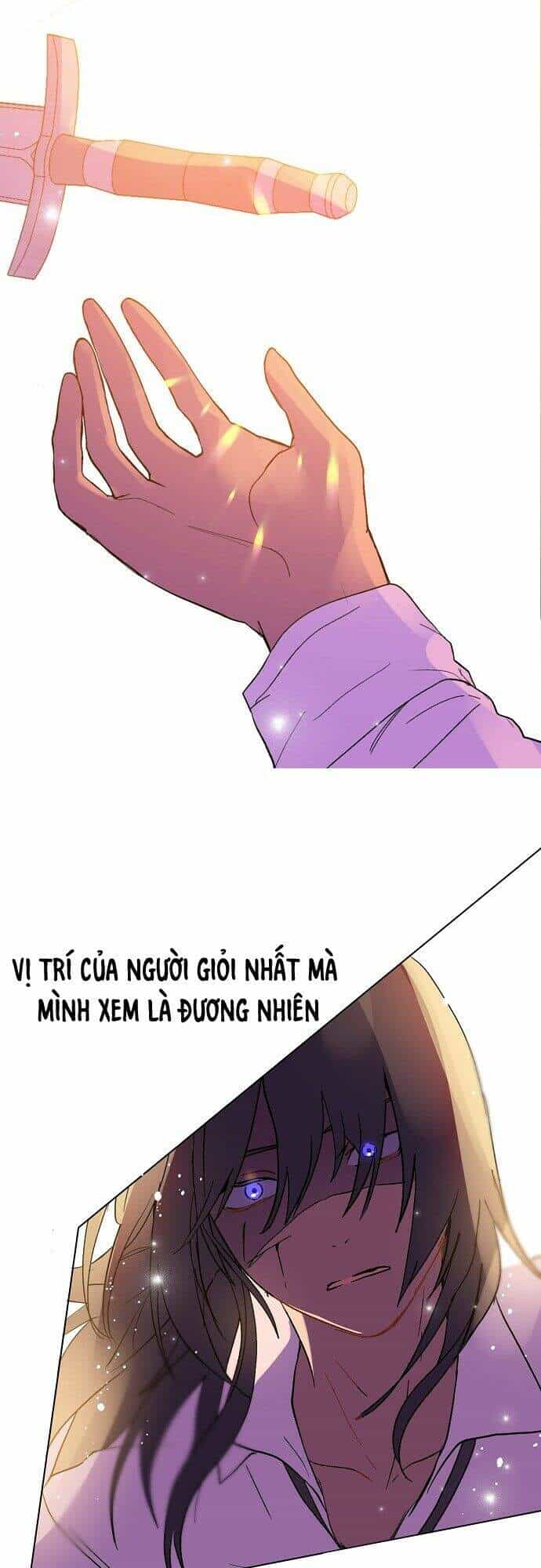 Tôi Không Cố Ý Quyến Rũ Nam Chính Đâu! - Chương 14 - ảnh 31