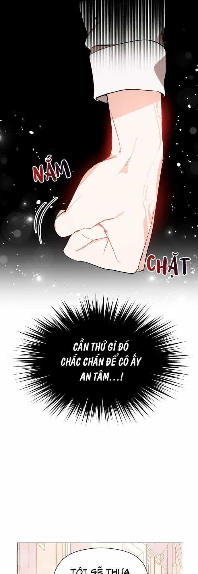 Tôi Không Cố Ý Quyến Rũ Nam Chính Đâu! - Chương 14 - ảnh 4
