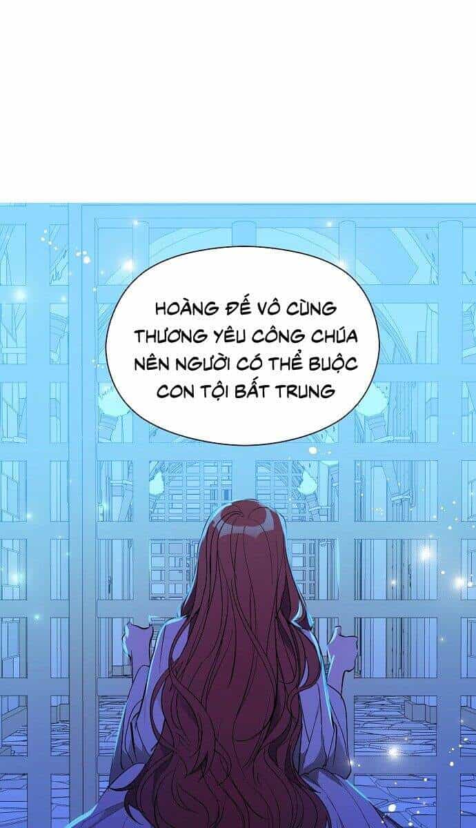 Tôi Không Cố Ý Quyến Rũ Nam Chính Đâu! - Chương 15 - ảnh 28