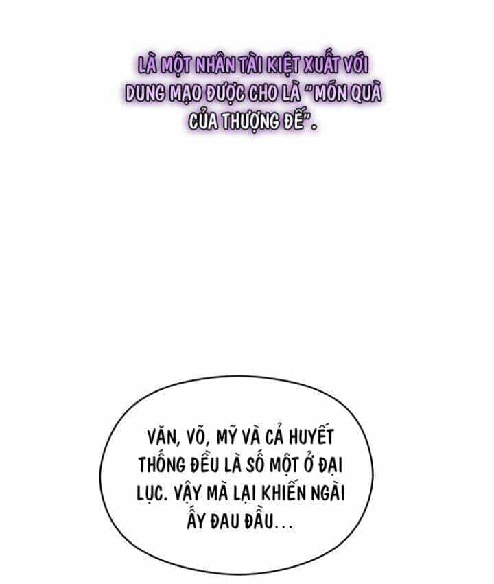 Tôi Không Cố Ý Quyến Rũ Nam Chính Đâu! - Chương 2 - ảnh 25