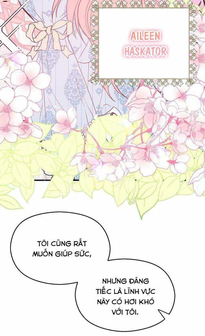Tôi Không Cố Ý Quyến Rũ Nam Chính Đâu! - Chương 2 - ảnh 35