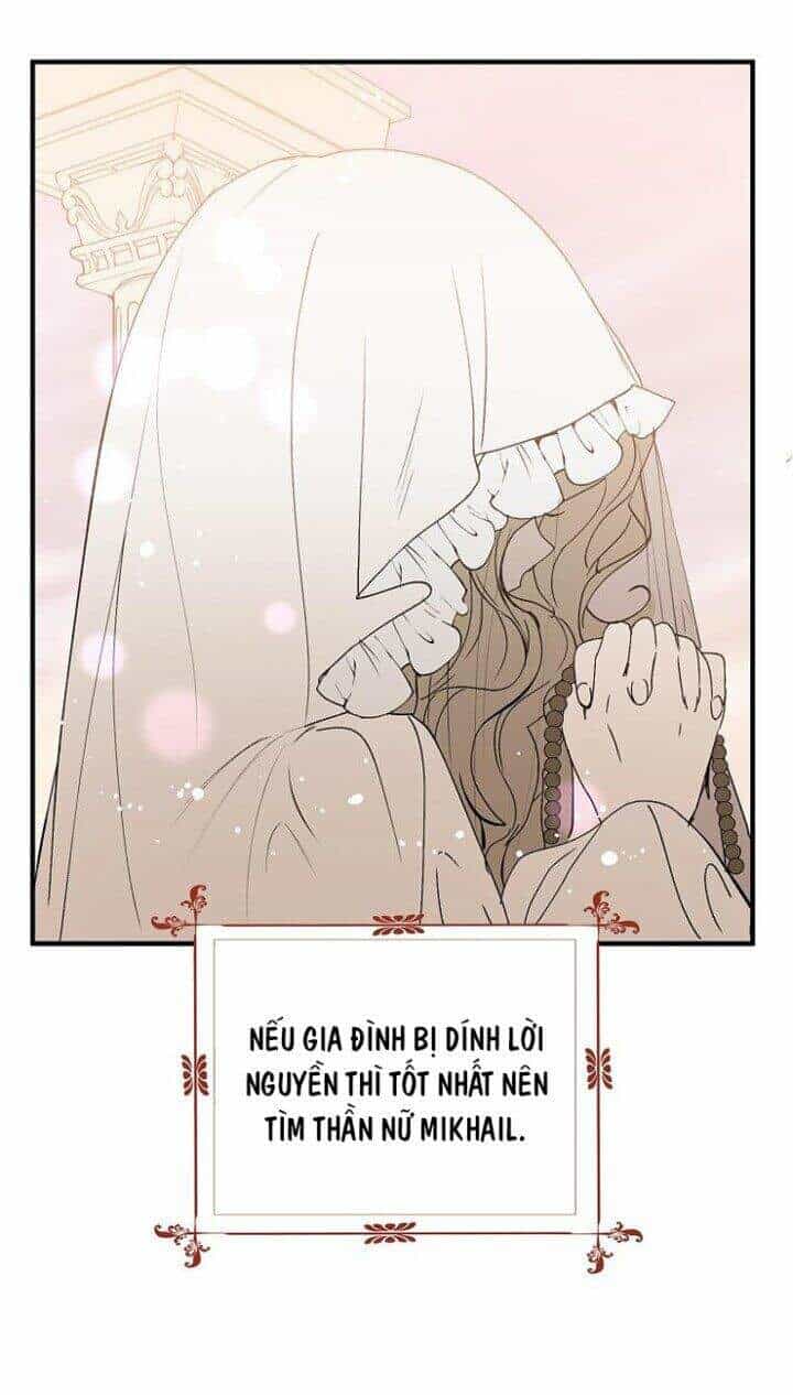 Tôi Không Cố Ý Quyến Rũ Nam Chính Đâu! - Chương 2 - ảnh 40