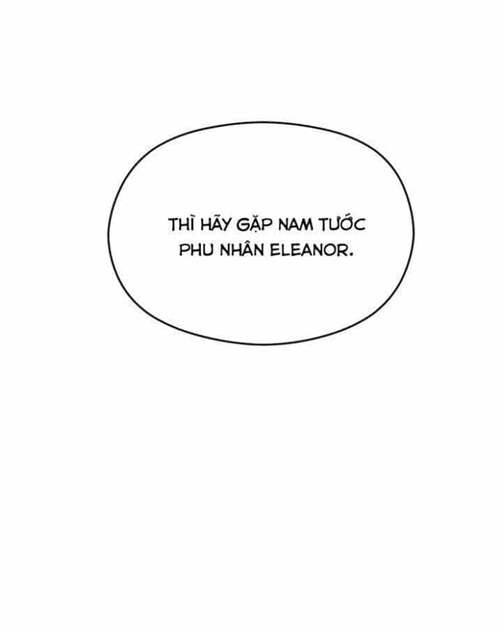 Tôi Không Cố Ý Quyến Rũ Nam Chính Đâu! - Chương 2 - ảnh 42