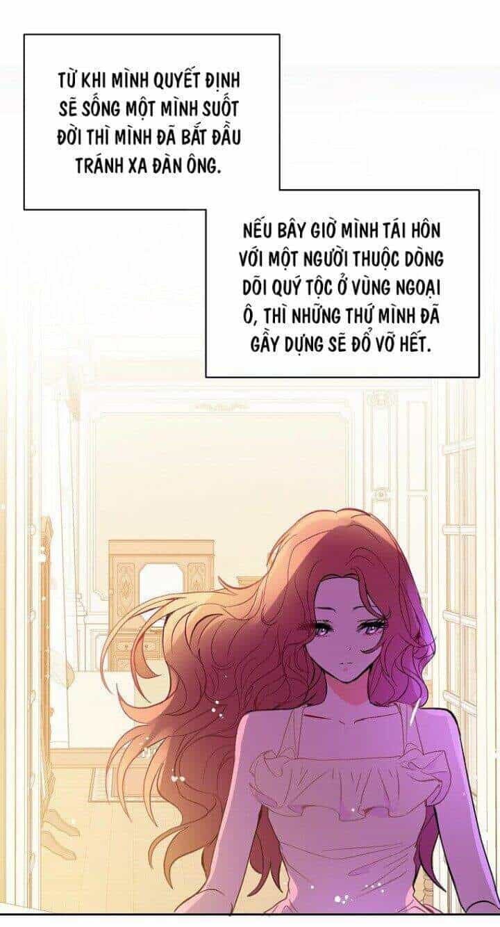 Tôi Không Cố Ý Quyến Rũ Nam Chính Đâu! - Chương 2 - ảnh 69