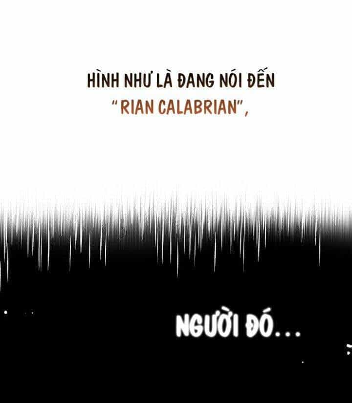 Tôi Không Cố Ý Quyến Rũ Nam Chính Đâu! - Chương 2 - ảnh 8