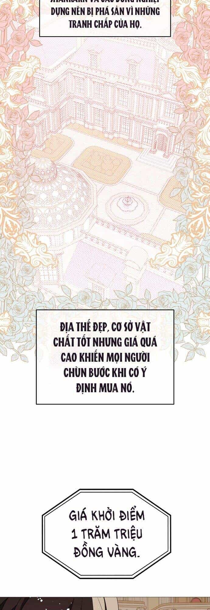 Tôi Không Cố Ý Quyến Rũ Nam Chính Đâu! - Chương 20 - ảnh 11