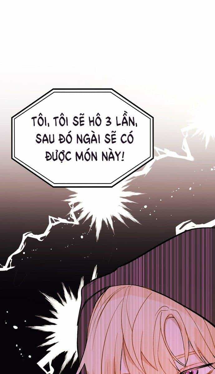 Tôi Không Cố Ý Quyến Rũ Nam Chính Đâu! - Chương 20 - ảnh 13