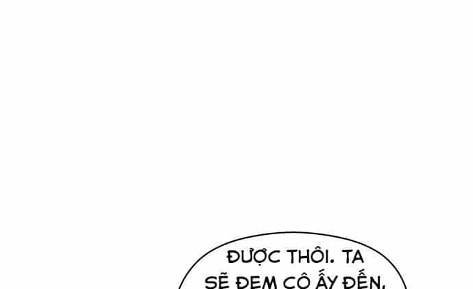 Tôi Không Cố Ý Quyến Rũ Nam Chính Đâu! - Chương 21 - ảnh 117