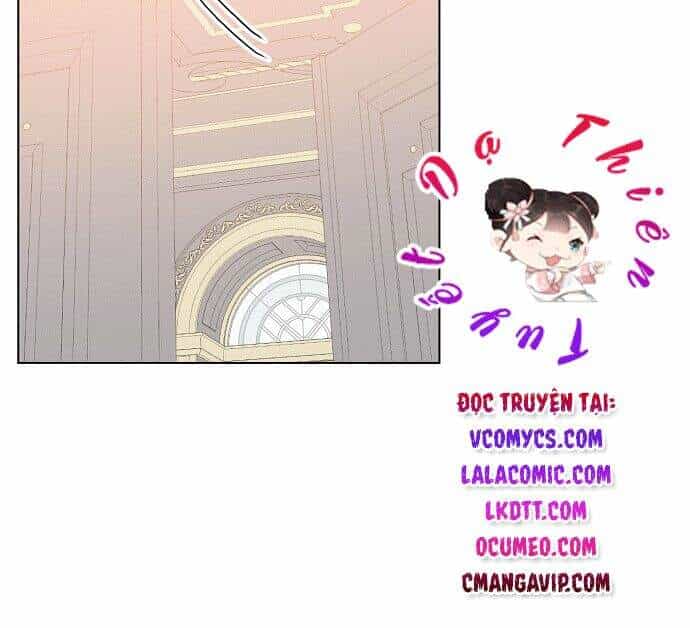 Tôi Không Cố Ý Quyến Rũ Nam Chính Đâu! - Chương 21 - ảnh 119