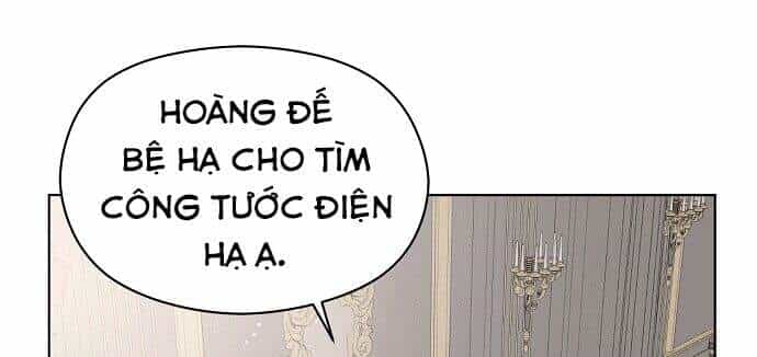 Tôi Không Cố Ý Quyến Rũ Nam Chính Đâu! - Chương 21 - ảnh 135