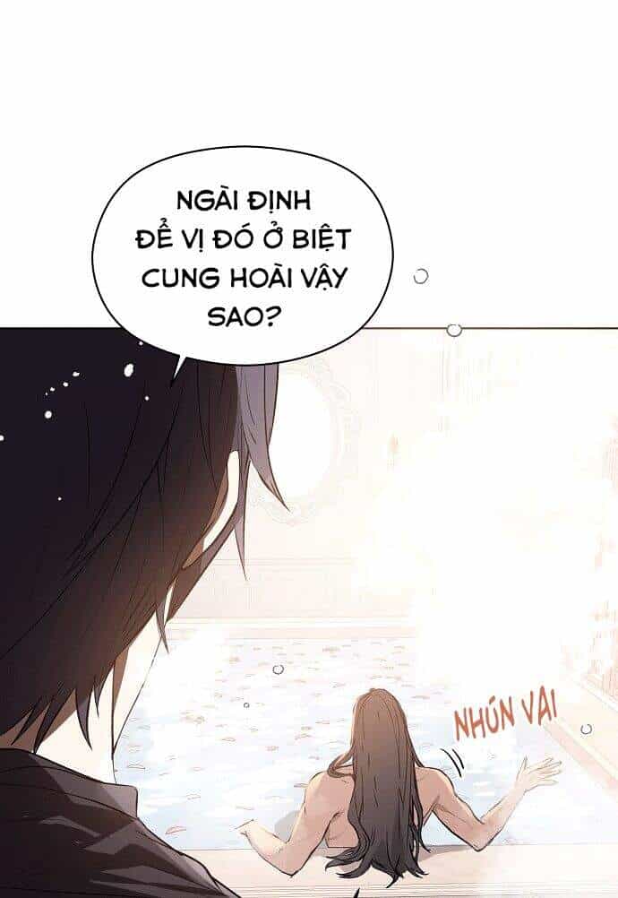 Tôi Không Cố Ý Quyến Rũ Nam Chính Đâu! - Chương 21 - ảnh 159