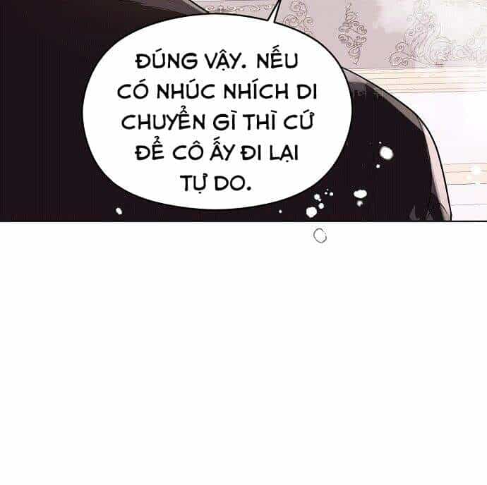Tôi Không Cố Ý Quyến Rũ Nam Chính Đâu! - Chương 21 - ảnh 160
