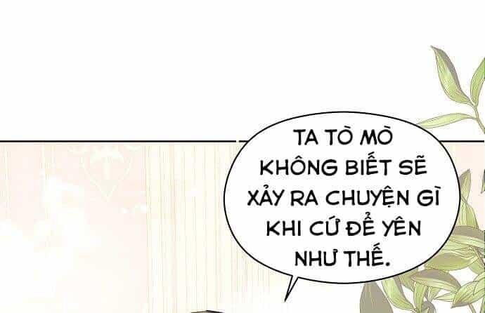 Tôi Không Cố Ý Quyến Rũ Nam Chính Đâu! - Chương 21 - ảnh 161