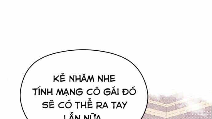 Tôi Không Cố Ý Quyến Rũ Nam Chính Đâu! - Chương 21 - ảnh 170