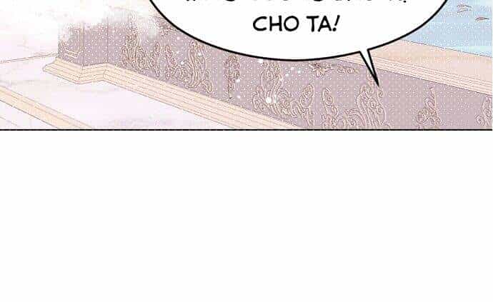 Tôi Không Cố Ý Quyến Rũ Nam Chính Đâu! - Chương 21 - ảnh 172