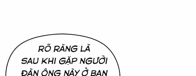 Tôi Không Cố Ý Quyến Rũ Nam Chính Đâu! - Chương 21 - ảnh 2