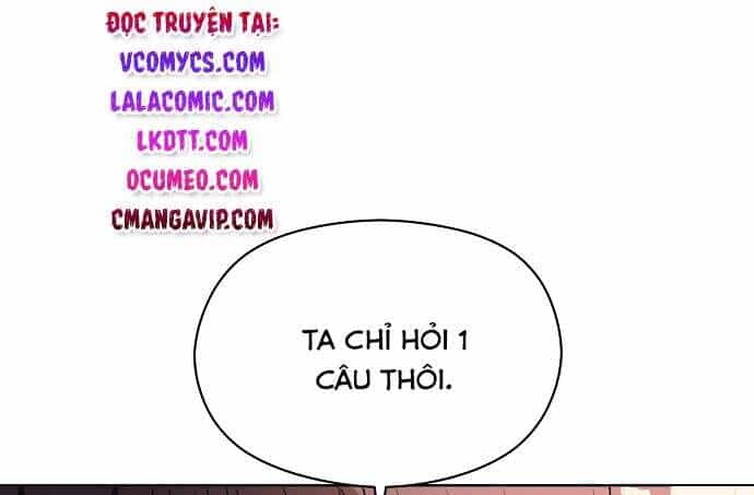 Tôi Không Cố Ý Quyến Rũ Nam Chính Đâu! - Chương 21 - ảnh 28