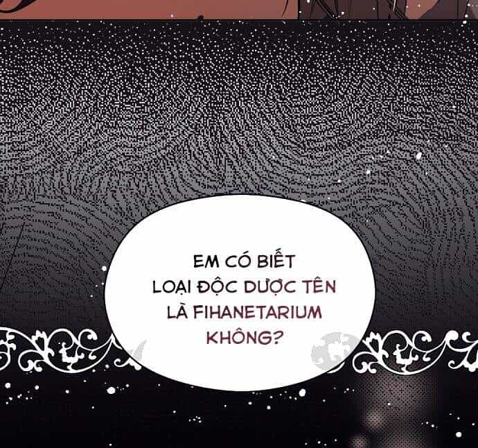 Tôi Không Cố Ý Quyến Rũ Nam Chính Đâu! - Chương 21 - ảnh 30