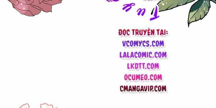 Tôi Không Cố Ý Quyến Rũ Nam Chính Đâu! - Chương 21 - ảnh 67