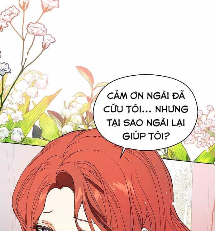 Tôi Không Cố Ý Quyến Rũ Nam Chính Đâu! - Chương 21 - ảnh 68