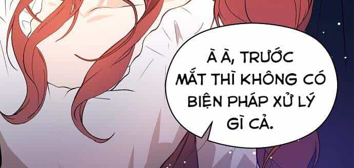 Tôi Không Cố Ý Quyến Rũ Nam Chính Đâu! - Chương 21 - ảnh 85