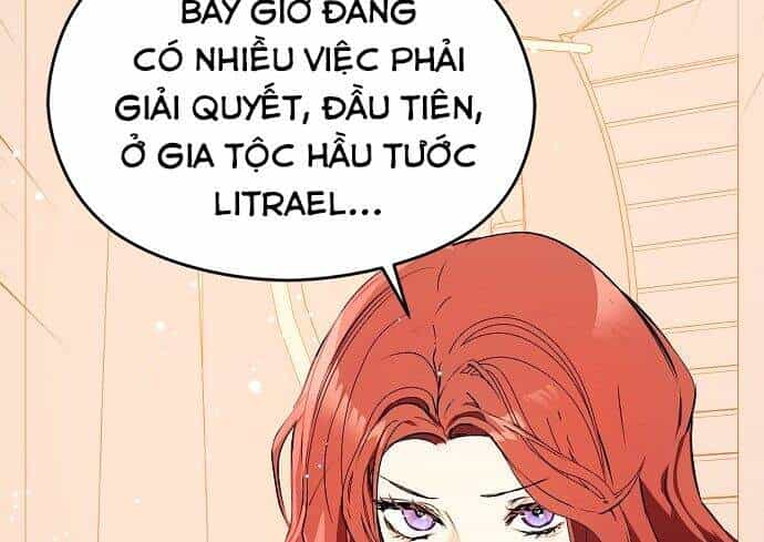 Tôi Không Cố Ý Quyến Rũ Nam Chính Đâu! - Chương 21 - ảnh 98