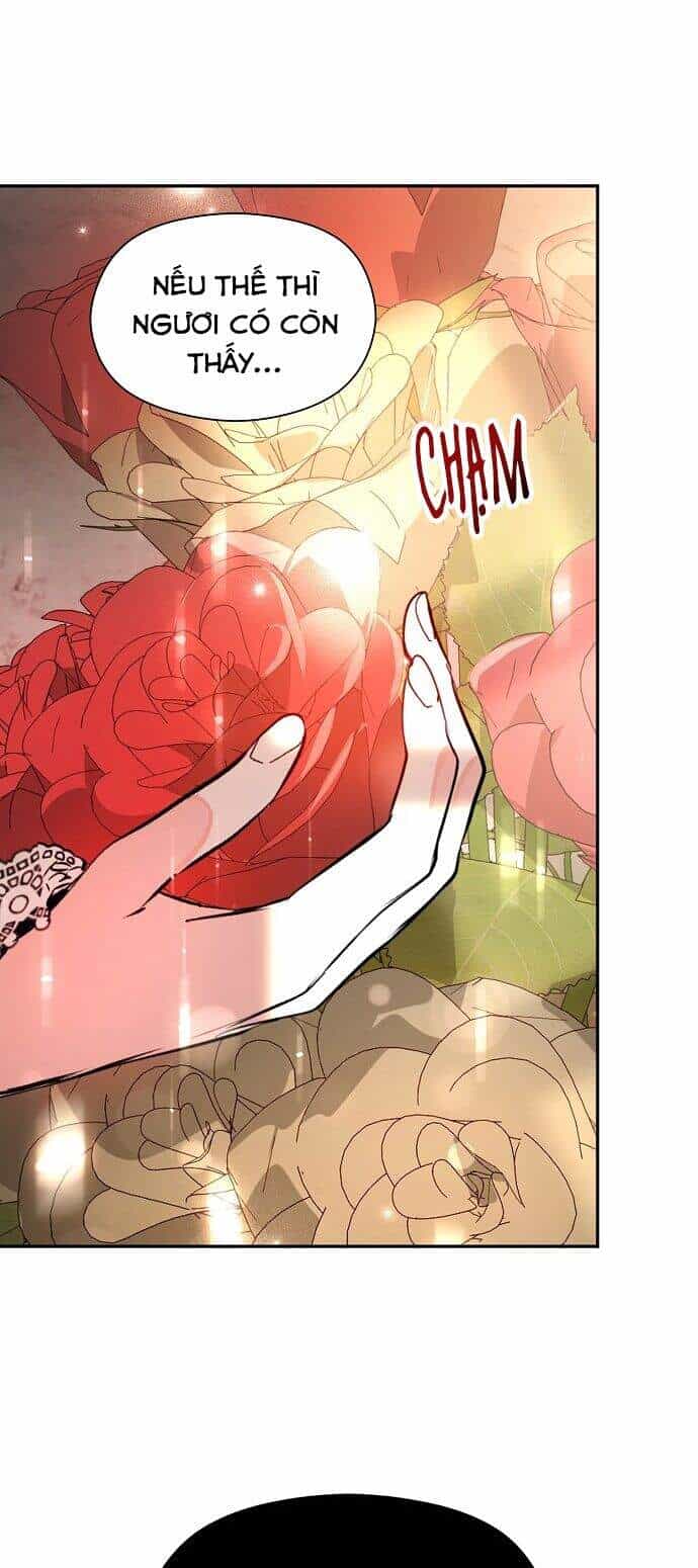 Tôi Không Cố Ý Quyến Rũ Nam Chính Đâu! - Chương 22 - ảnh 24