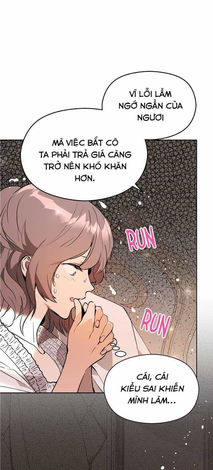 Tôi Không Cố Ý Quyến Rũ Nam Chính Đâu! - Chương 22 - ảnh 30