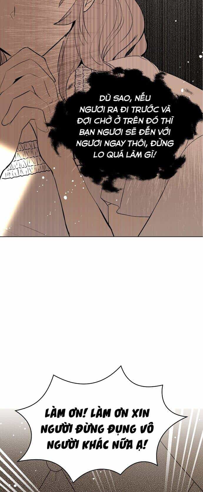Tôi Không Cố Ý Quyến Rũ Nam Chính Đâu! - Chương 22 - ảnh 39