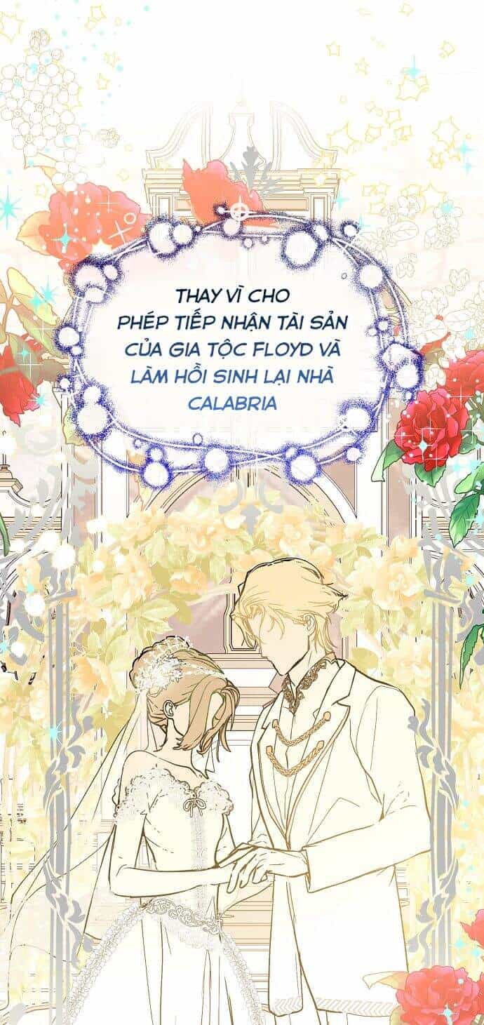 Tôi Không Cố Ý Quyến Rũ Nam Chính Đâu! - Chương 22 - ảnh 69