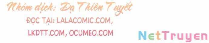 Tôi Không Cố Ý Quyến Rũ Nam Chính Đâu! - Chương 24 - ảnh 35