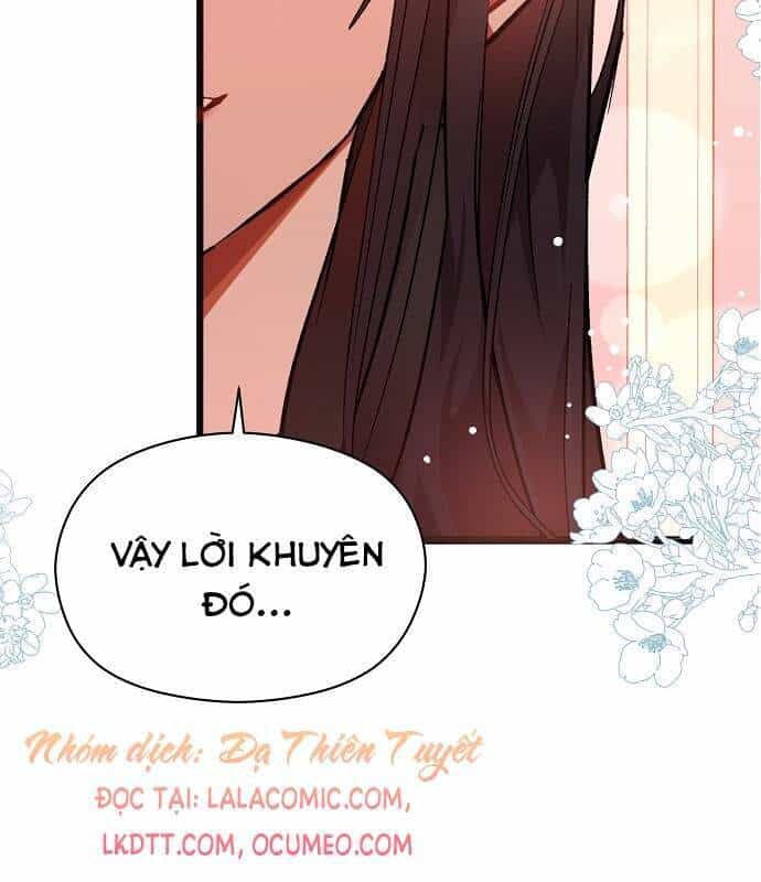 Tôi Không Cố Ý Quyến Rũ Nam Chính Đâu! - Chương 25 - ảnh 29